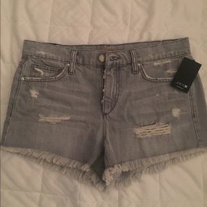 Joe’s Jeans Shorts
